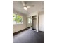 9 HEATH COURT, Shailer Park QLD 4128