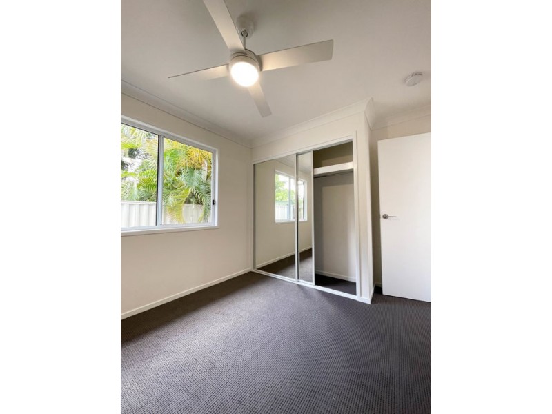 9 HEATH COURT, Shailer Park QLD 4128