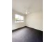 9 HEATH COURT, Shailer Park QLD 4128