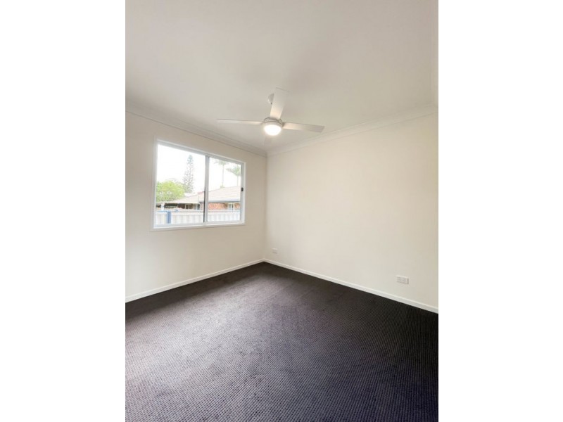 9 HEATH COURT, Shailer Park QLD 4128