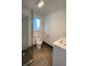 9 HEATH COURT, Shailer Park QLD 4128