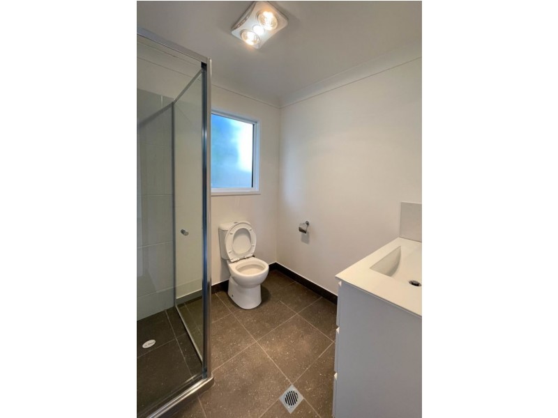 9 HEATH COURT, Shailer Park QLD 4128