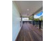 9 HEATH COURT, Shailer Park QLD 4128