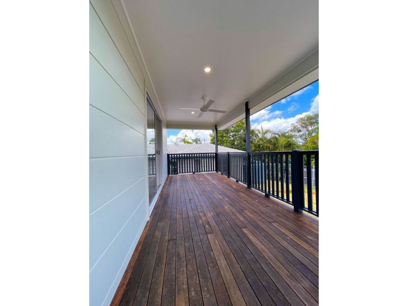 9 HEATH COURT, Shailer Park QLD 4128