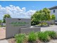 58/1 Linear Drive, Mango Hill QLD 4509