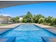 58/1 Linear Drive, Mango Hill QLD 4509