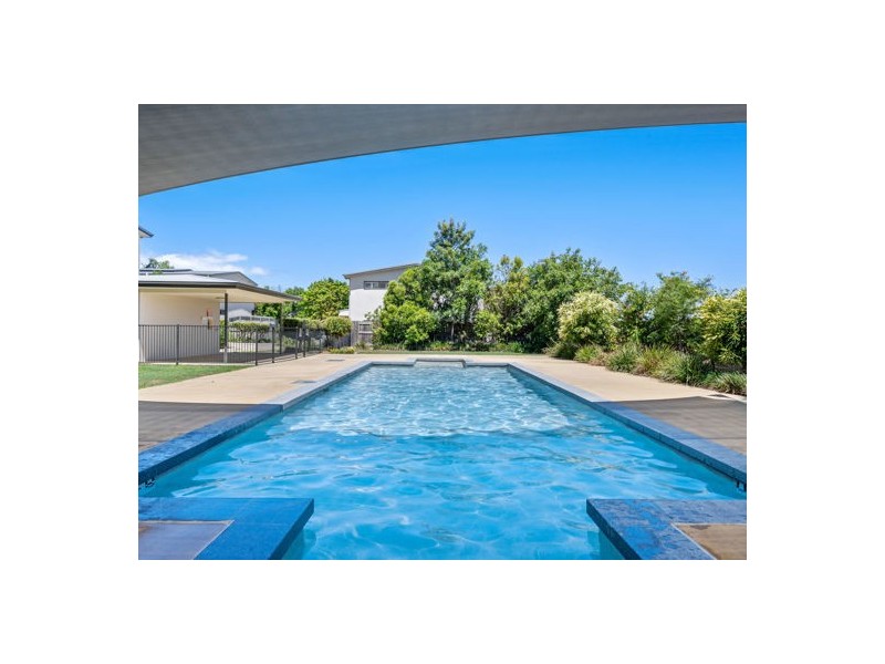 58/1 Linear Drive, Mango Hill QLD 4509