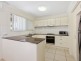 58/1 Linear Drive, Mango Hill QLD 4509