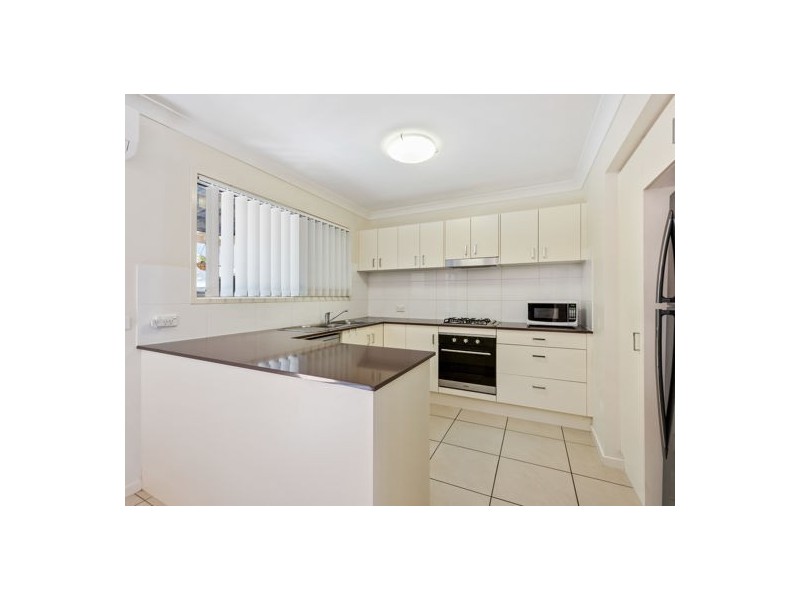 58/1 Linear Drive, Mango Hill QLD 4509