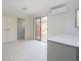 58/1 Linear Drive, Mango Hill QLD 4509