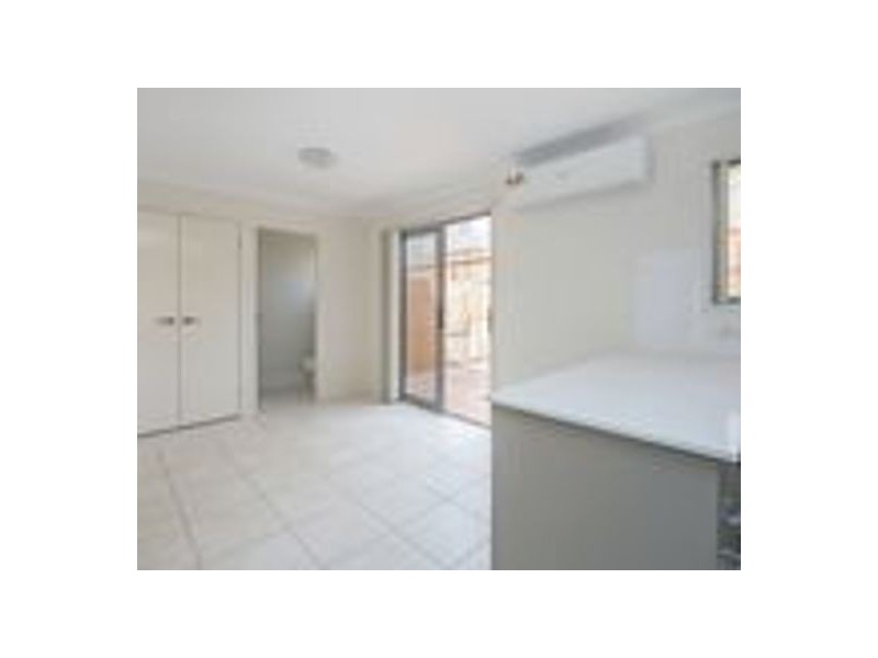 58/1 Linear Drive, Mango Hill QLD 4509