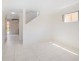 58/1 Linear Drive, Mango Hill QLD 4509