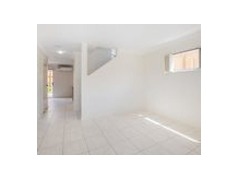 58/1 Linear Drive, Mango Hill QLD 4509