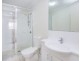 58/1 Linear Drive, Mango Hill QLD 4509