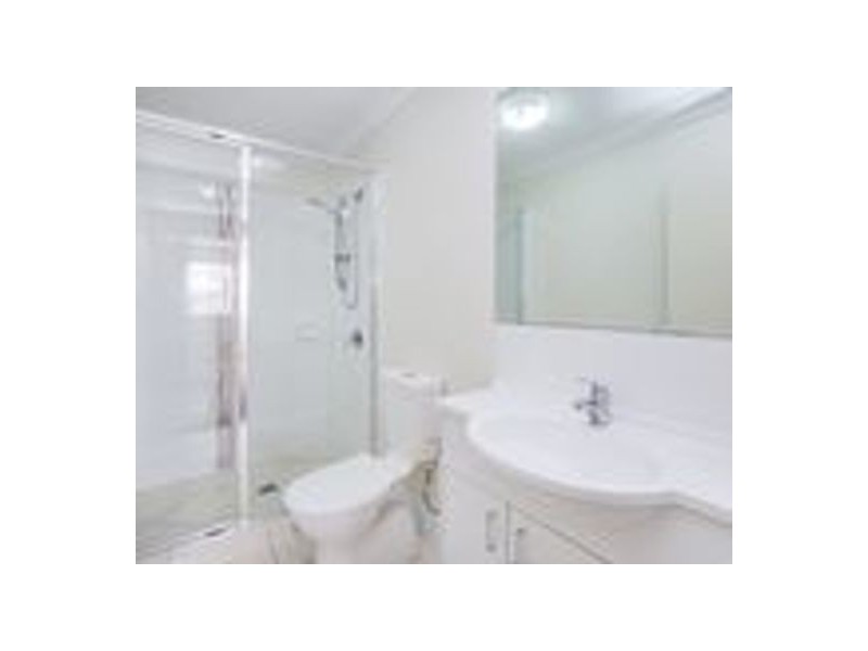 58/1 Linear Drive, Mango Hill QLD 4509