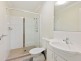58/1 Linear Drive, Mango Hill QLD 4509