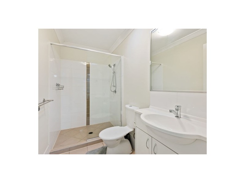 58/1 Linear Drive, Mango Hill QLD 4509