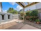 58/1 Linear Drive, Mango Hill QLD 4509