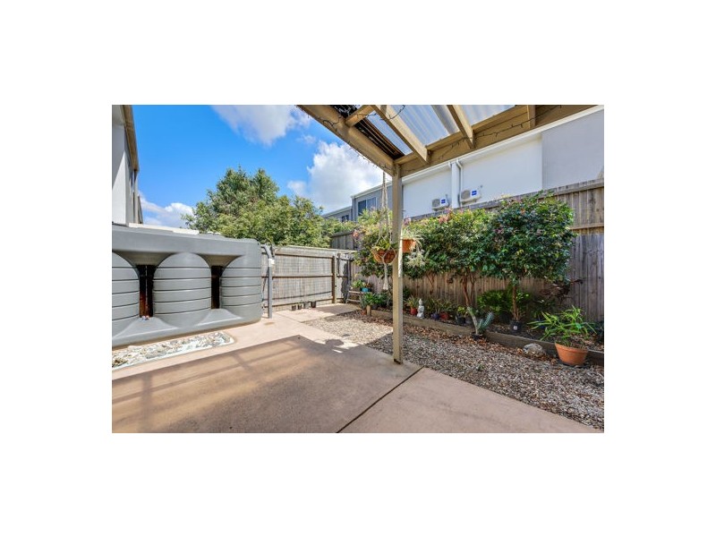 58/1 Linear Drive, Mango Hill QLD 4509