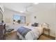 58/1 Linear Drive, Mango Hill QLD 4509