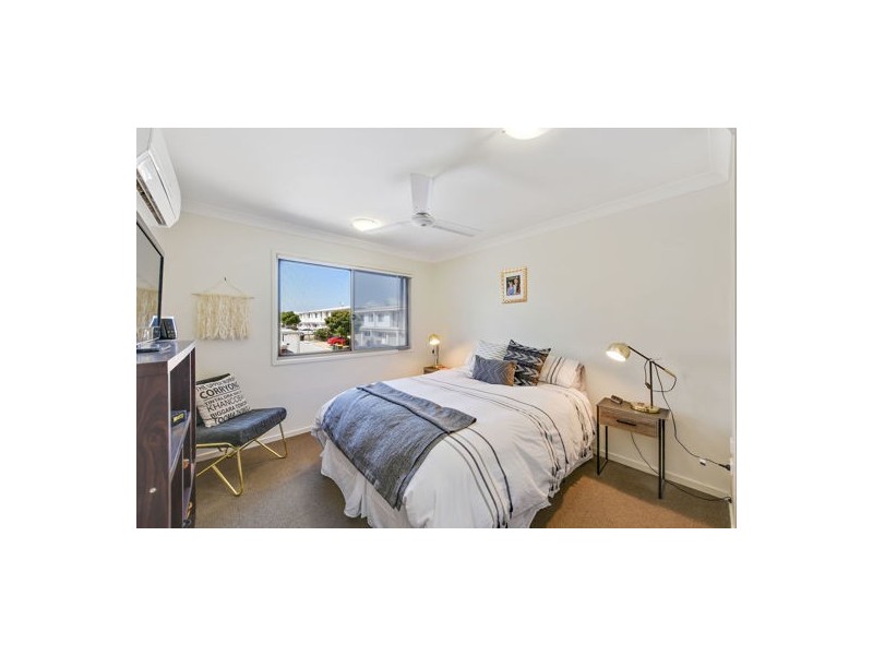 58/1 Linear Drive, Mango Hill QLD 4509