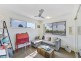 58/1 Linear Drive, Mango Hill QLD 4509