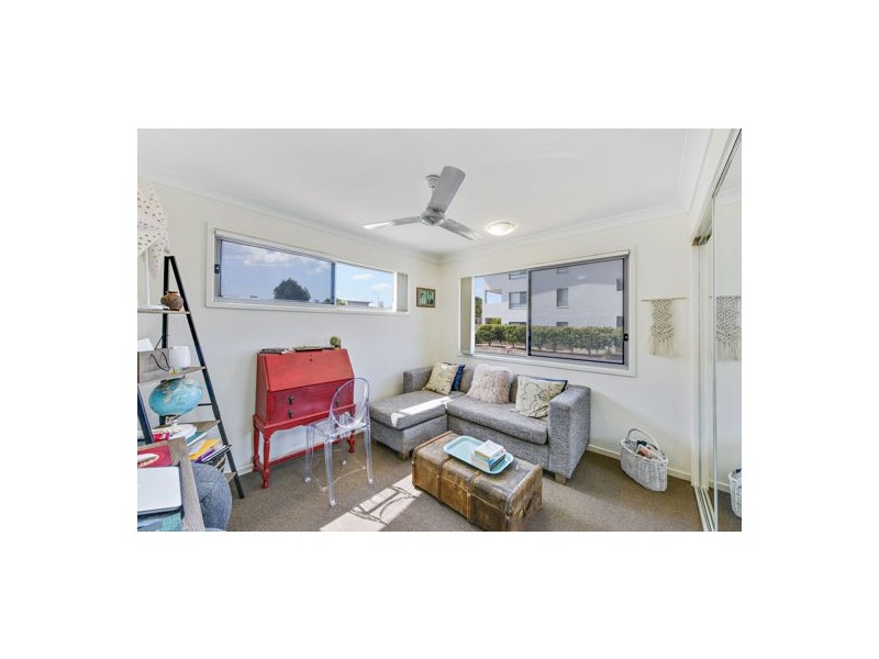 58/1 Linear Drive, Mango Hill QLD 4509