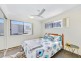 58/1 Linear Drive, Mango Hill QLD 4509