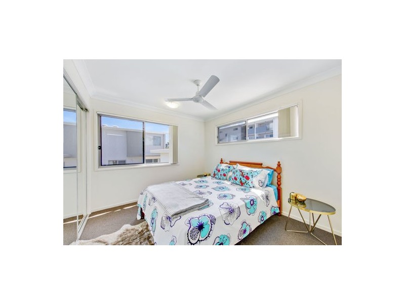 58/1 Linear Drive, Mango Hill QLD 4509