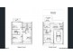 58/1 Linear Drive, Mango Hill QLD 4509 Floorplan