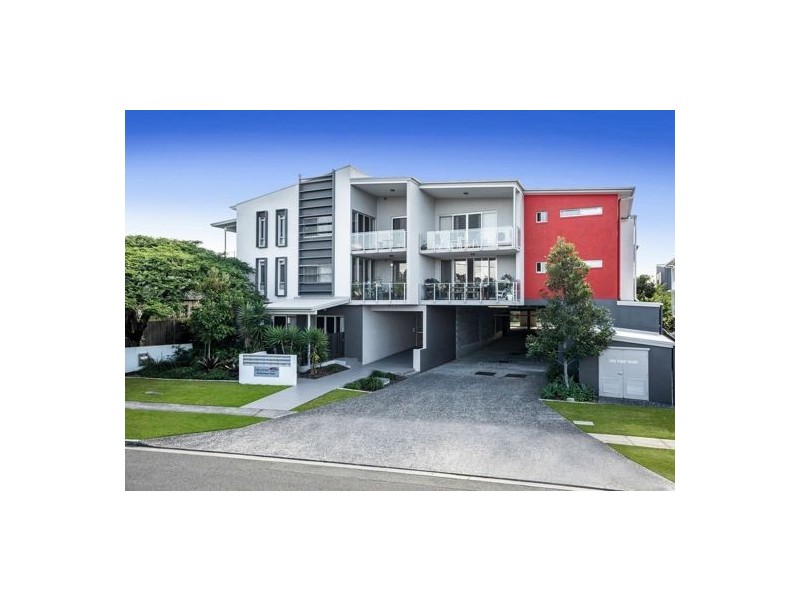 9/40 Rawlinson St, Murarrie QLD 4172