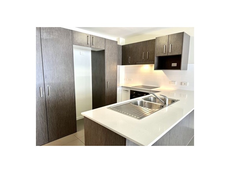 9/40 Rawlinson St, Murarrie QLD 4172