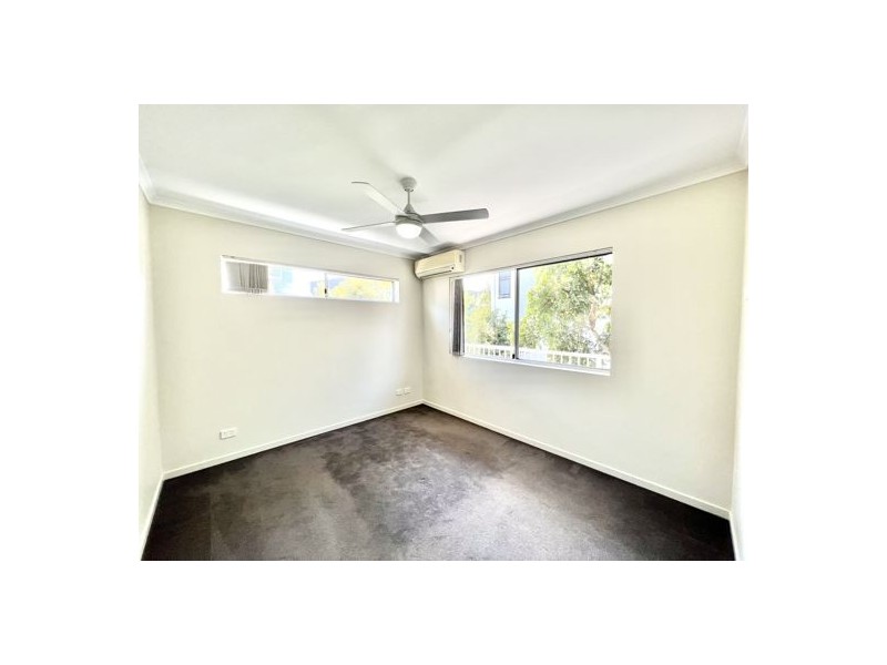 9/40 Rawlinson St, Murarrie QLD 4172