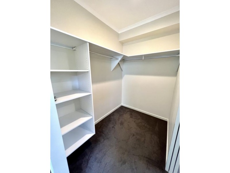 9/40 Rawlinson St, Murarrie QLD 4172