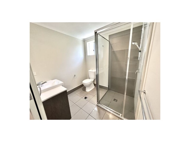 9/40 Rawlinson St, Murarrie QLD 4172