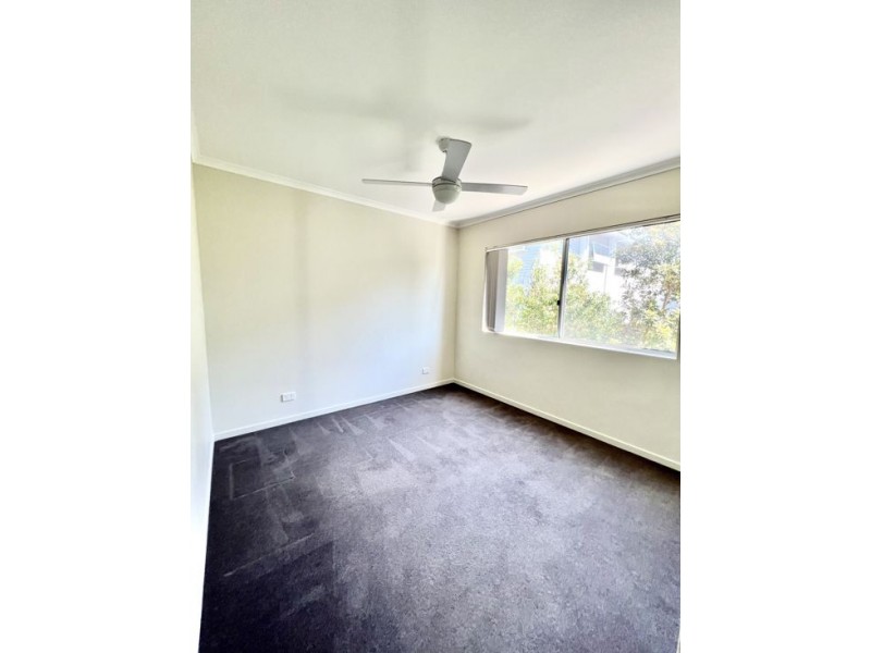 9/40 Rawlinson St, Murarrie QLD 4172