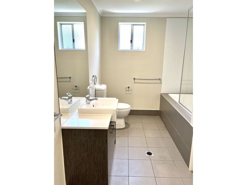 9/40 Rawlinson St, Murarrie QLD 4172