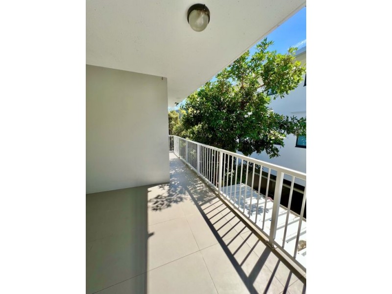 9/40 Rawlinson St, Murarrie QLD 4172