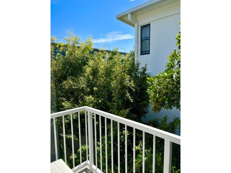 9/40 Rawlinson St, Murarrie QLD 4172