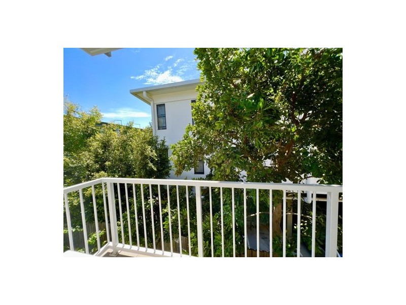 9/40 Rawlinson St, Murarrie QLD 4172