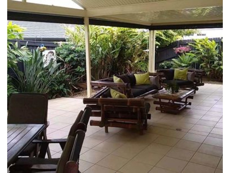 27 Grandview Place, Carindale QLD 4152