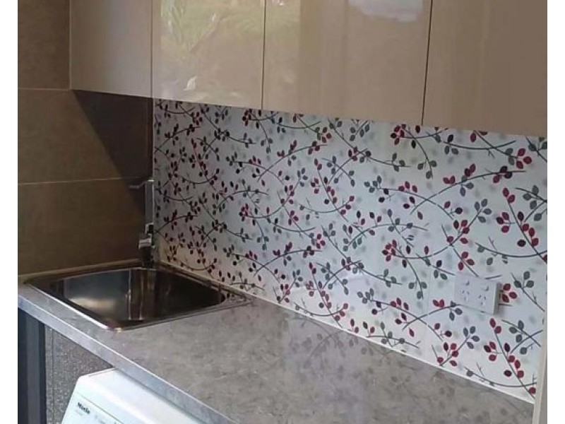 27 Grandview Place, Carindale QLD 4152