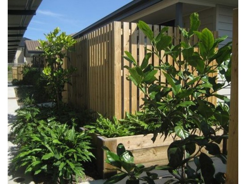 Unit 50 3 Jackson Street, Kallangur QLD 4503