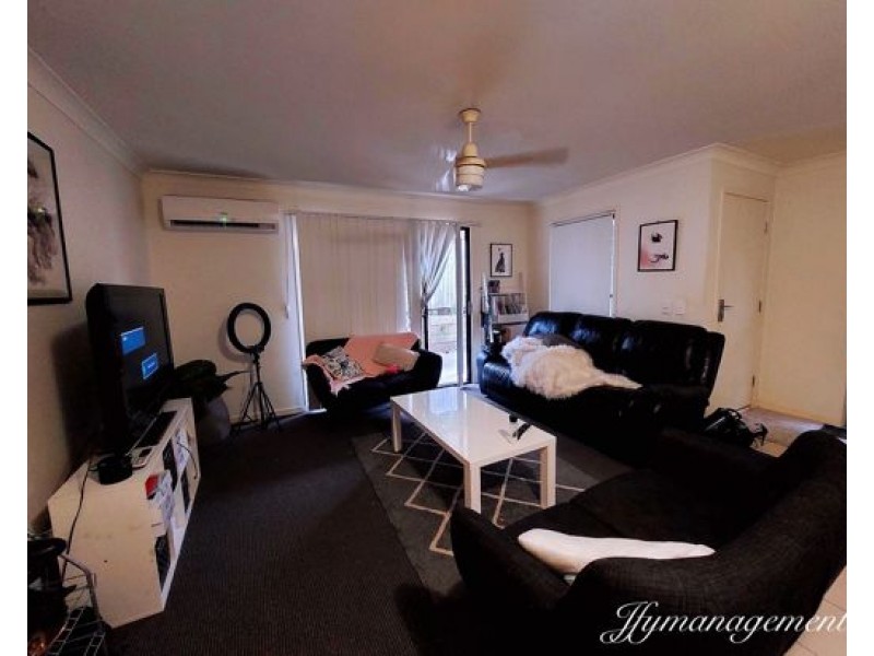 Unit 50 3 Jackson Street, Kallangur QLD 4503