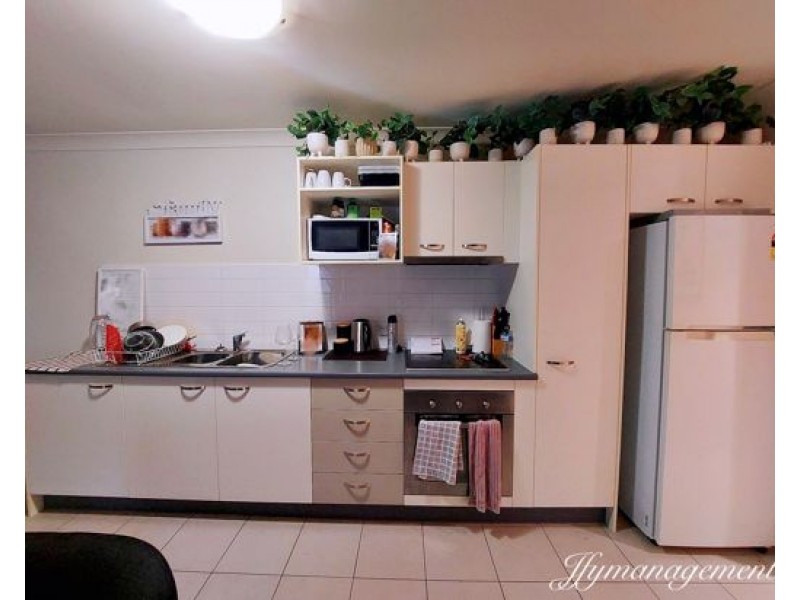 Unit 50 3 Jackson Street, Kallangur QLD 4503