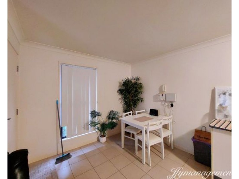 Unit 50 3 Jackson Street, Kallangur QLD 4503