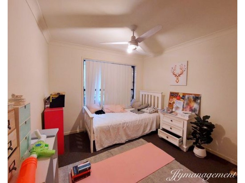 Unit 50 3 Jackson Street, Kallangur QLD 4503