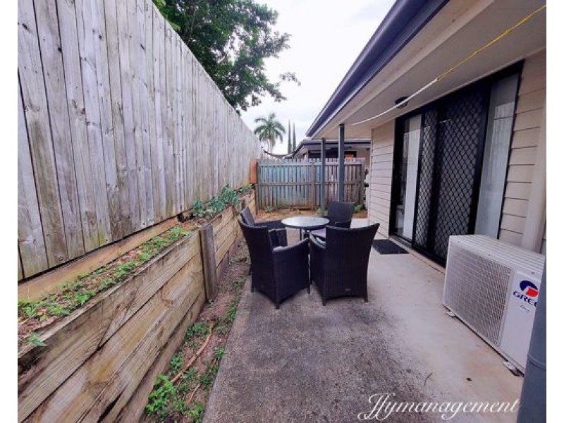 Unit 50 3 Jackson Street, Kallangur QLD 4503