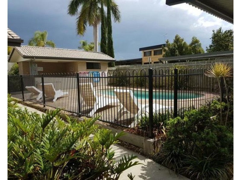 Unit 50 3 Jackson Street, Kallangur QLD 4503