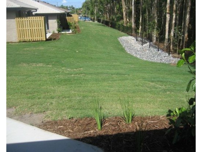 Unit 50 3 Jackson Street, Kallangur QLD 4503